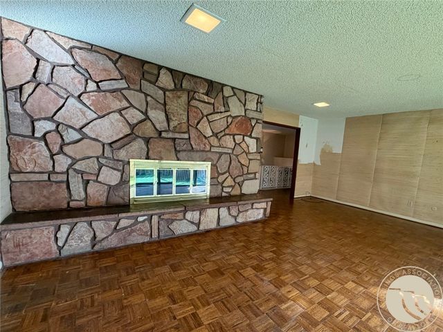 3118 Ramada Drive, Billings, MT 59102