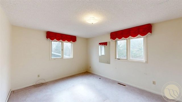 3118 Ramada Drive, Billings, MT 59102