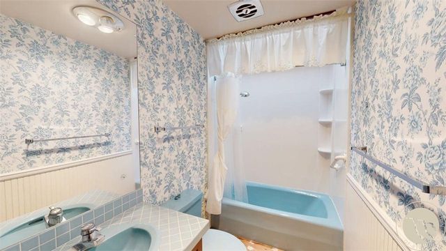 3118 Ramada Drive, Billings, MT 59102