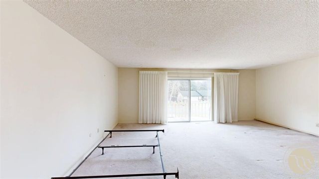 3118 Ramada Drive, Billings, MT 59102