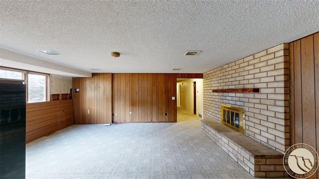 3118 Ramada Drive, Billings, MT 59102