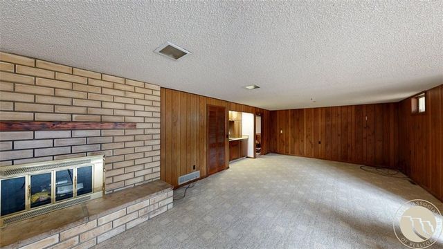 3118 Ramada Drive, Billings, MT 59102