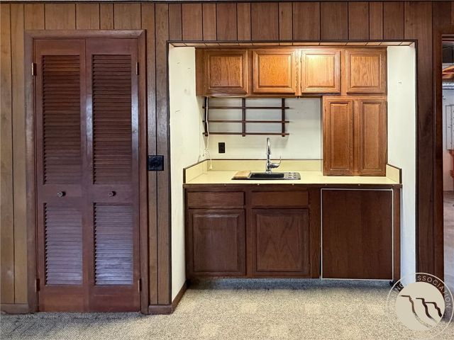 3118 Ramada Drive, Billings, MT 59102