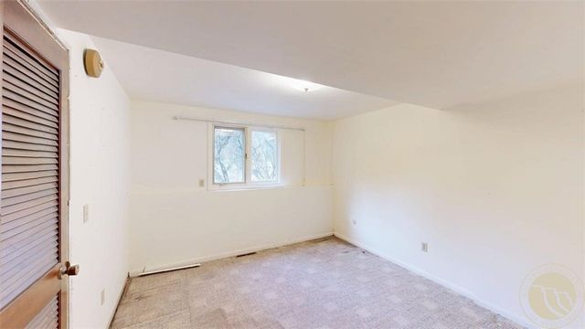 3118 Ramada Drive, Billings, MT 59102