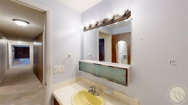 3118 Ramada Drive, Billings, MT 59102