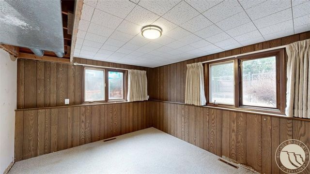 3118 Ramada Drive, Billings, MT 59102