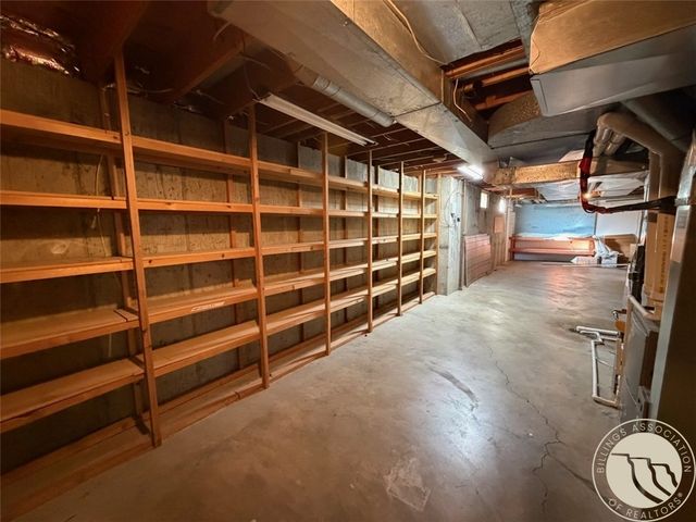 3118 Ramada Drive, Billings, MT 59102