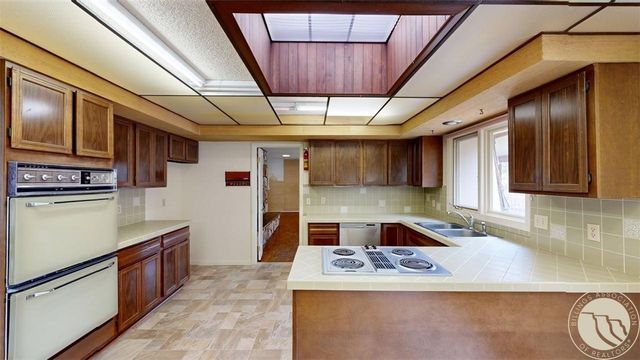 3118 Ramada Drive, Billings, MT 59102