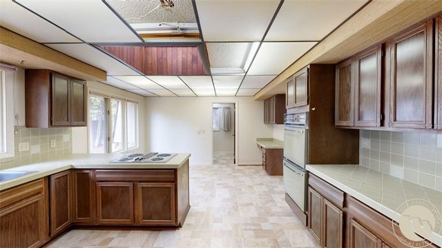 3118 Ramada Drive, Billings, MT 59102