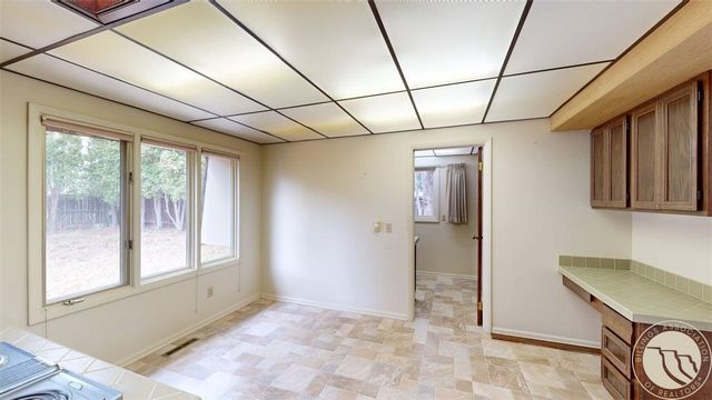 3118 Ramada Drive, Billings, MT 59102