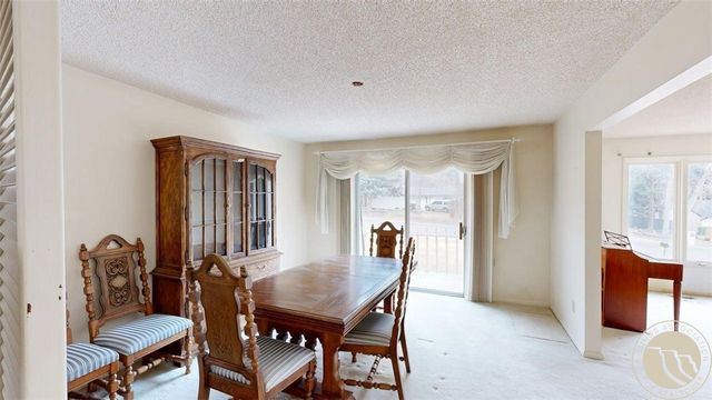 3118 Ramada Drive, Billings, MT 59102