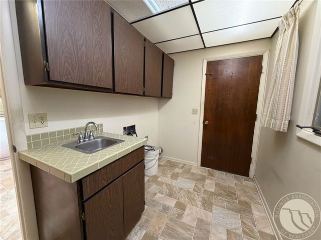 3118 Ramada Drive, Billings, MT 59102