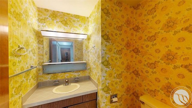 3118 Ramada Drive, Billings, MT 59102