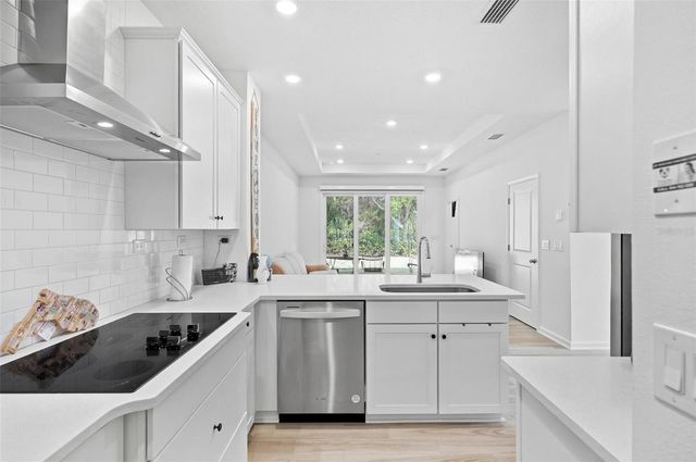 206 MISTY HARBOR TRACE 206, Palm Coast, FL 32137