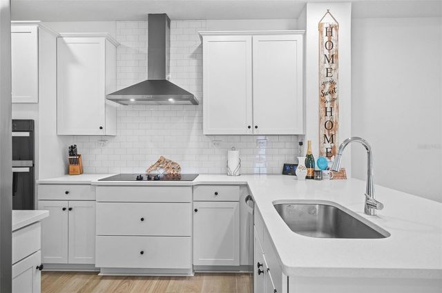 206 MISTY HARBOR TRACE 206, Palm Coast, FL 32137