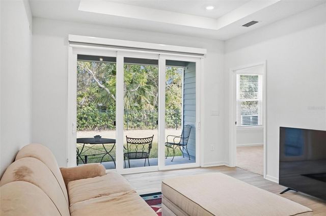 206 MISTY HARBOR TRACE 206, Palm Coast, FL 32137