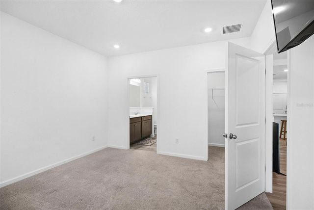 206 MISTY HARBOR TRACE 206, Palm Coast, FL 32137