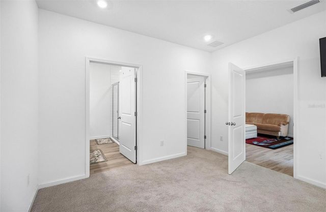 206 MISTY HARBOR TRACE 206, Palm Coast, FL 32137