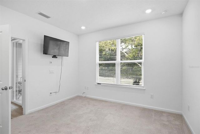 206 MISTY HARBOR TRACE 206, Palm Coast, FL 32137