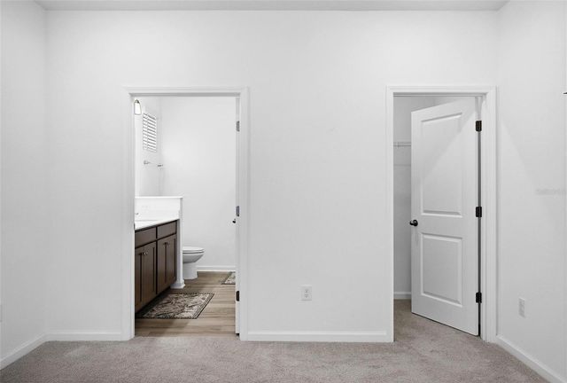 206 MISTY HARBOR TRACE 206, Palm Coast, FL 32137