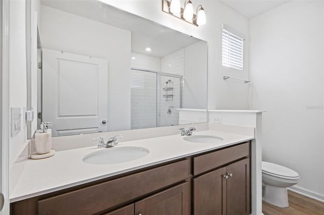 206 MISTY HARBOR TRACE 206, Palm Coast, FL 32137