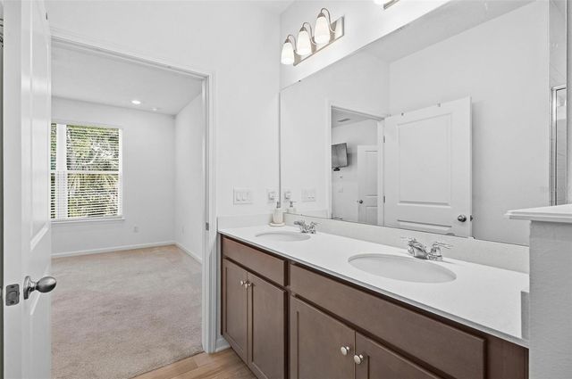 206 MISTY HARBOR TRACE 206, Palm Coast, FL 32137