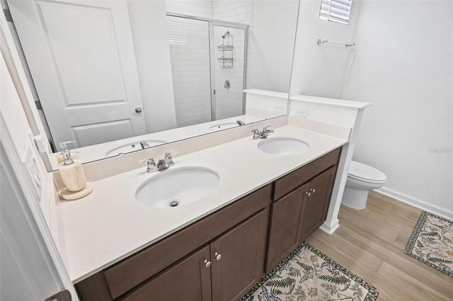 206 MISTY HARBOR TRACE 206, Palm Coast, FL 32137