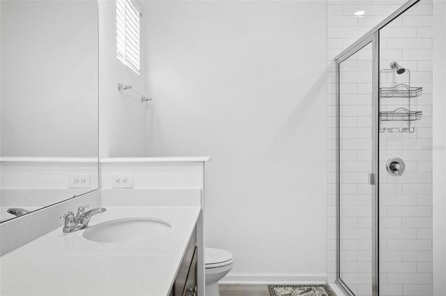 206 MISTY HARBOR TRACE 206, Palm Coast, FL 32137