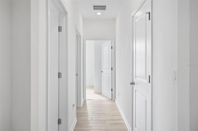 206 MISTY HARBOR TRACE 206, Palm Coast, FL 32137