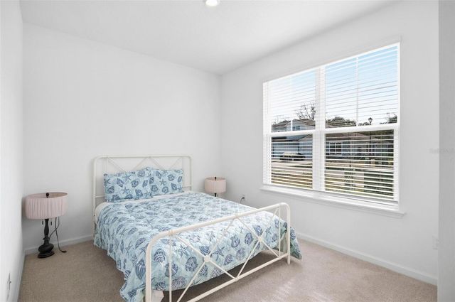 206 MISTY HARBOR TRACE 206, Palm Coast, FL 32137