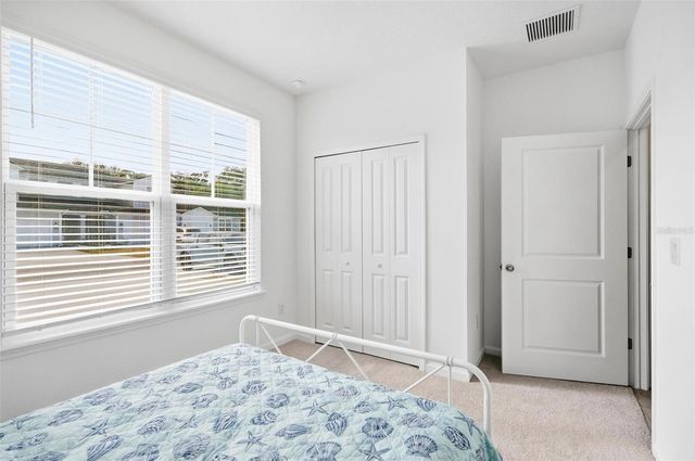 206 MISTY HARBOR TRACE 206, Palm Coast, FL 32137