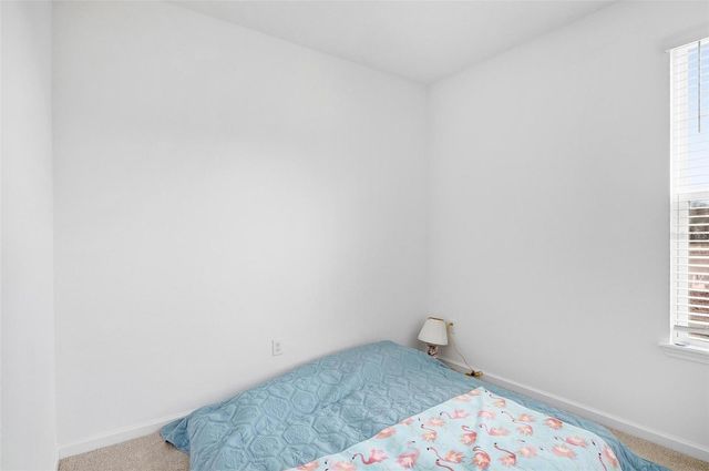 206 MISTY HARBOR TRACE 206, Palm Coast, FL 32137