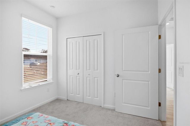 206 MISTY HARBOR TRACE 206, Palm Coast, FL 32137