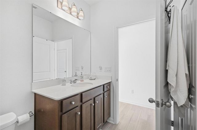 206 MISTY HARBOR TRACE 206, Palm Coast, FL 32137