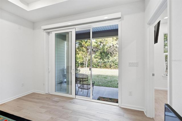 206 MISTY HARBOR TRACE 206, Palm Coast, FL 32137