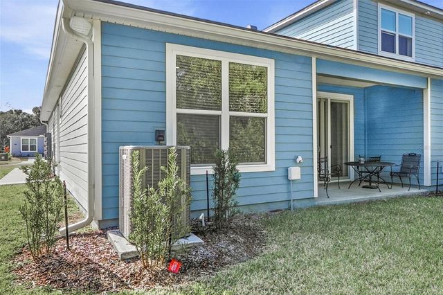 206 MISTY HARBOR TRACE 206, Palm Coast, FL 32137