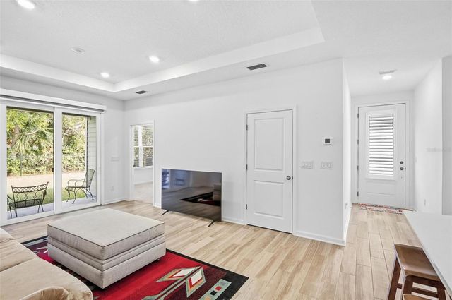 206 MISTY HARBOR TRACE 206, Palm Coast, FL 32137