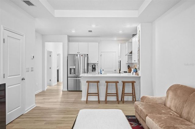 206 MISTY HARBOR TRACE 206, Palm Coast, FL 32137