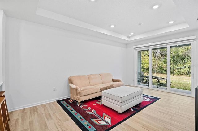 206 MISTY HARBOR TRACE 206, Palm Coast, FL 32137