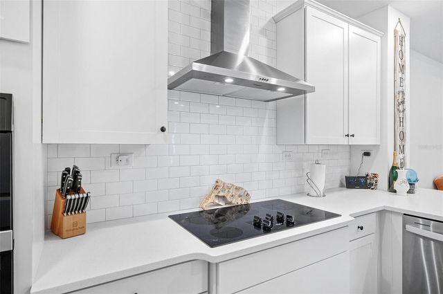 206 MISTY HARBOR TRACE 206, Palm Coast, FL 32137