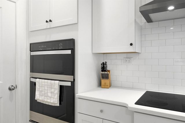 206 MISTY HARBOR TRACE 206, Palm Coast, FL 32137