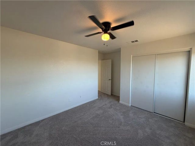 23785 Black Canyon Drive, Menifee, CA 92587