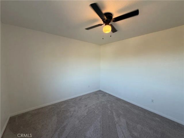 23785 Black Canyon Drive, Menifee, CA 92587
