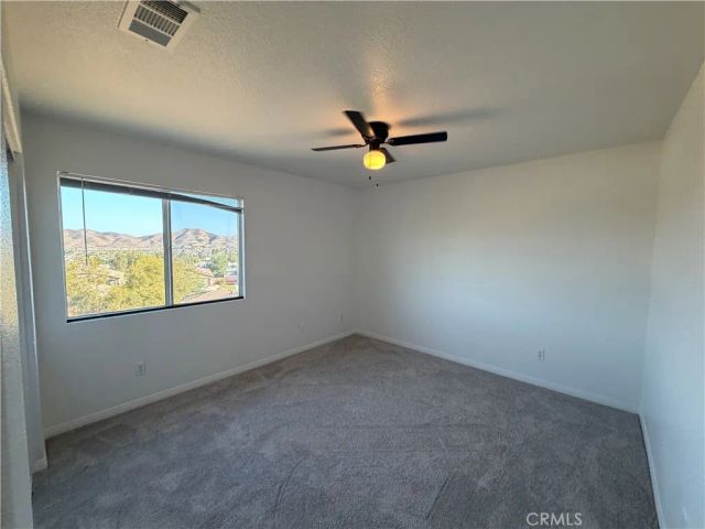 23785 Black Canyon Drive, Menifee, CA 92587