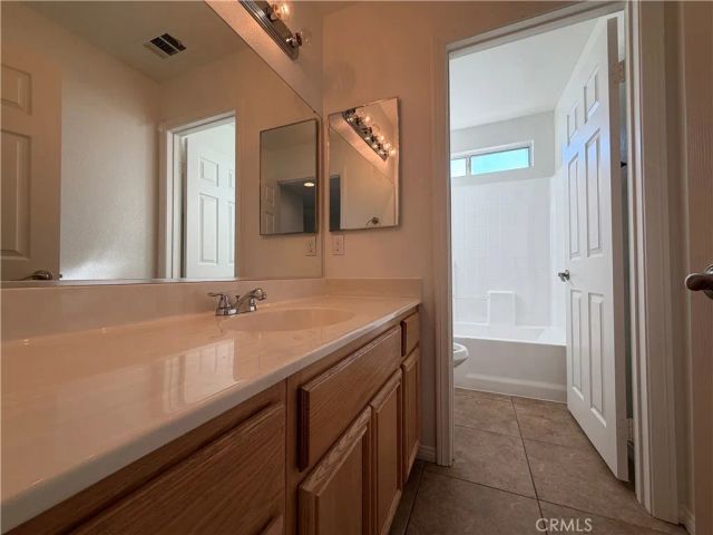23785 Black Canyon Drive, Menifee, CA 92587