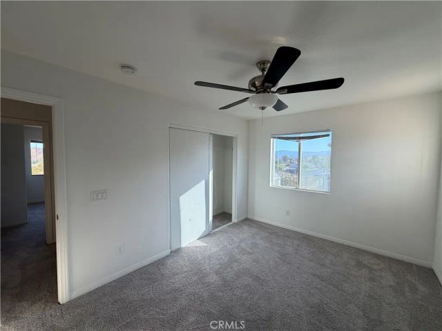 23785 Black Canyon Drive, Menifee, CA 92587