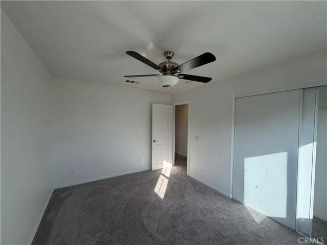 23785 Black Canyon Drive, Menifee, CA 92587