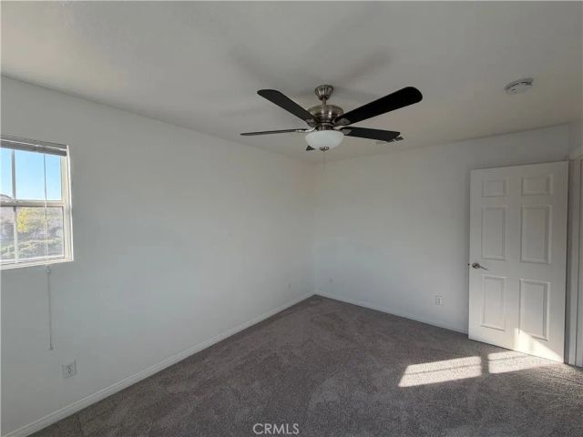 23785 Black Canyon Drive, Menifee, CA 92587