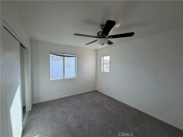 23785 Black Canyon Drive, Menifee, CA 92587