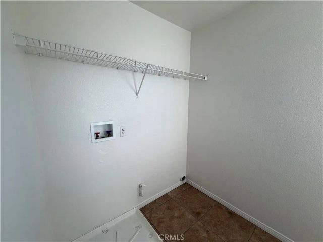 23785 Black Canyon Drive, Menifee, CA 92587